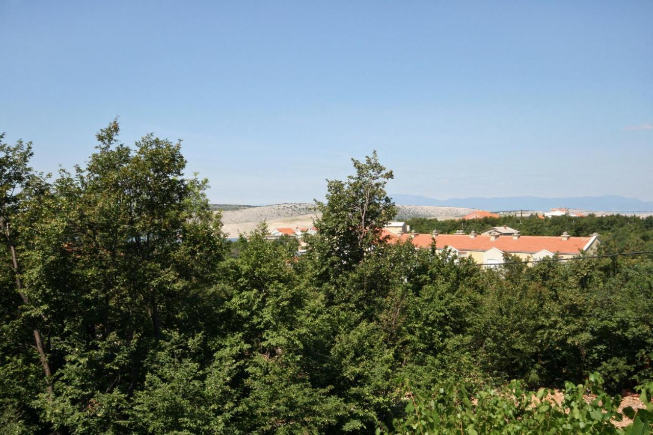 Apartments With A Parking Space Jadranovo, Crikvenica - 5533 Exterior photo