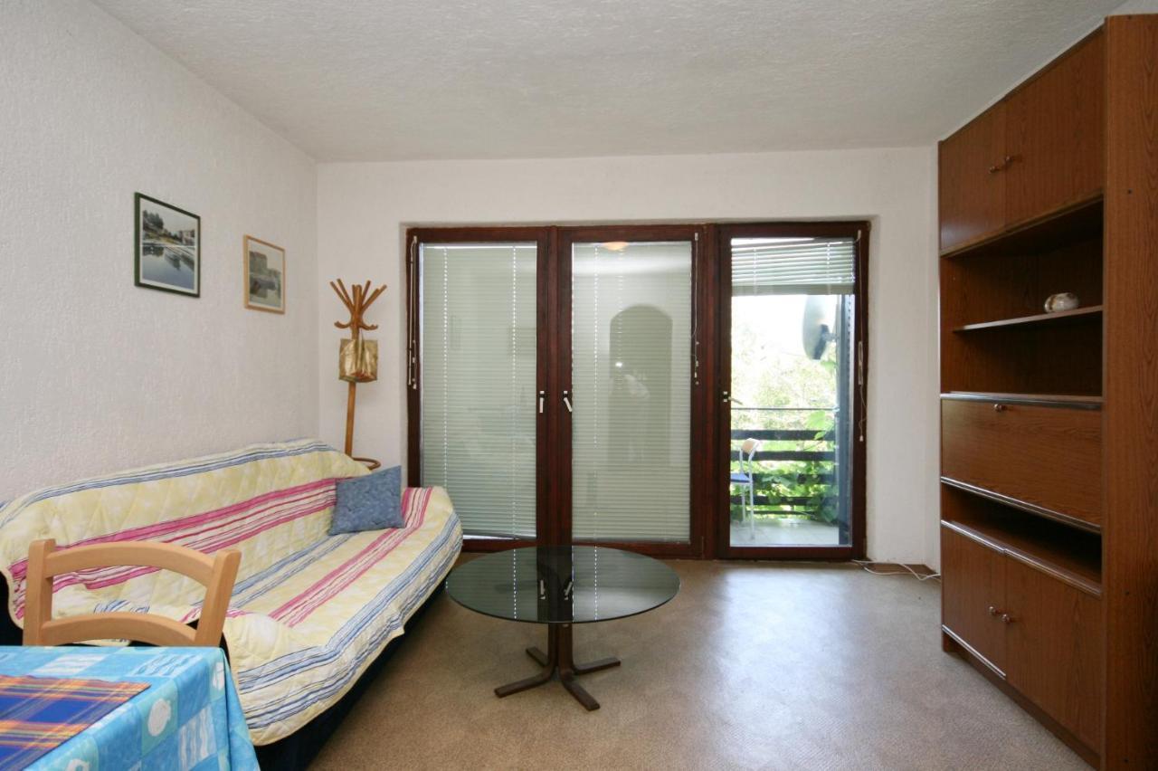 Apartments With A Parking Space Jadranovo, Crikvenica - 5533 Exterior photo